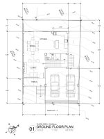 Modern Elegance Within Reach — Inside Vista Grande - Image 5
