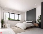 Modern Elegance Within Reach — Inside Vista Grande - Image 4