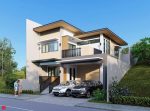 Modern Elegance Within Reach — Inside Vista Grande