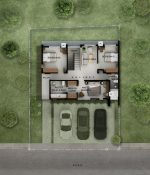 Modern Tropical Elegance in Corona del Mar, Talisay City - Image 8