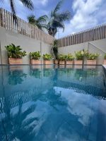 Elegant Family Home in Sto. Niño Village, Banilad - Image 5