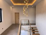 Elegant Family Home in Sto. Niño Village, Banilad - Image 4