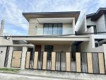 Elegant Family Home in Sto. Niño Village, Banilad