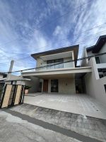 Elegant Family Home in Sto. Niño Village, Banilad - Image 9