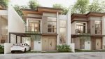 North Hills Residences - Image 2