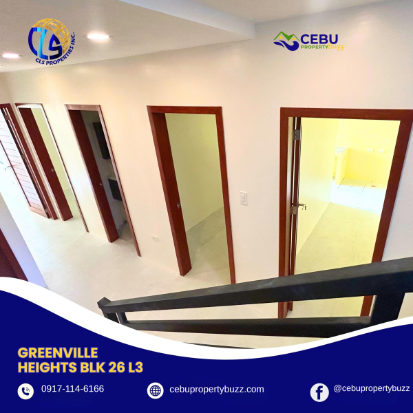 Modern Single-Storey with Lower Ground Home for Sale in Consolacion, Cebu - Image 5
