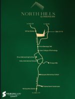 North Hills Residences - Image 4