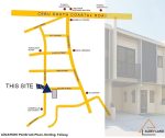 RFO House for Sale near SRP Cebu - Pembrook Place - Image 5