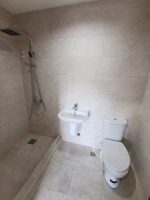 Brand New 3-Storey Townhouse for Sale in Guadalupe Cebu City - Image 16