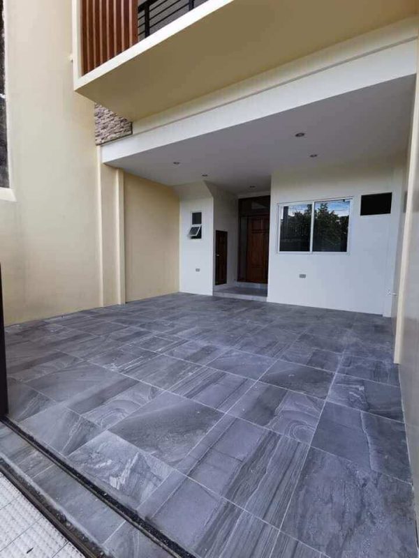 Brand New 3-Storey Townhouse for Sale in Guadalupe Cebu City - Image 13
