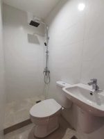 Brand New 3-Storey Townhouse for Sale in Guadalupe Cebu City - Image 7