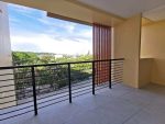 Brand New 3-Storey Townhouse for Sale in Guadalupe Cebu City - Image 3
