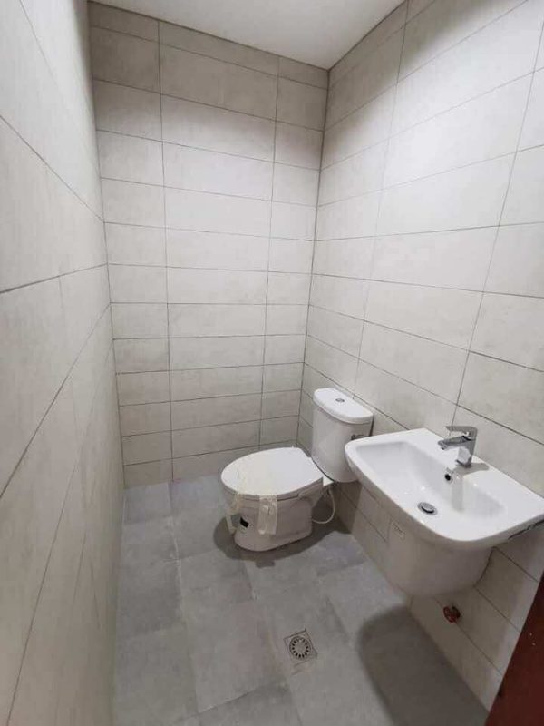 Brand New 3-Storey Townhouse for Sale in Guadalupe Cebu City - Image 5