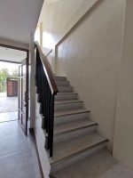 Brand New 3-Storey Townhouse for Sale in Guadalupe Cebu City - Image 15