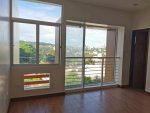 Brand New 3-Storey Townhouse for Sale in Guadalupe Cebu City - Image 8