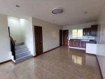 Brand New 3-Storey Townhouse for Sale in Guadalupe Cebu City - Image 10