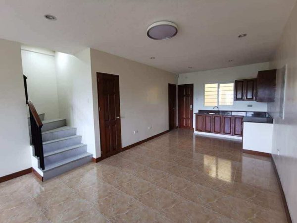 Brand New 3-Storey Townhouse for Sale in Guadalupe Cebu City - Image 10