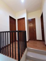 Brand New 3-Storey Townhouse for Sale in Guadalupe Cebu City - Image 4