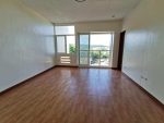 Brand New 3-Storey Townhouse for Sale in Guadalupe Cebu City - Image 11
