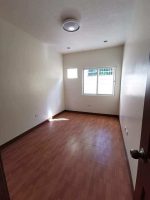 Brand New 3-Storey Townhouse for Sale in Guadalupe Cebu City - Image 9