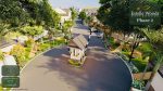 Estelle Woods Residences Phase 2 - Image 18