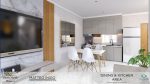 Estelle Woods Residences Phase 2 - Image 20