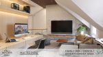 Estelle Woods Residences Phase 2 - Image 22