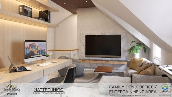 Estelle Woods Residences Phase 2 - Image 22