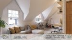 Estelle Woods Residences Phase 2 - Image 21