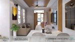 Estelle Woods Residences Phase 2 - Image 19