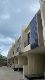 RFO House for Sale near SRP Cebu - Pembrook Place - Image 7