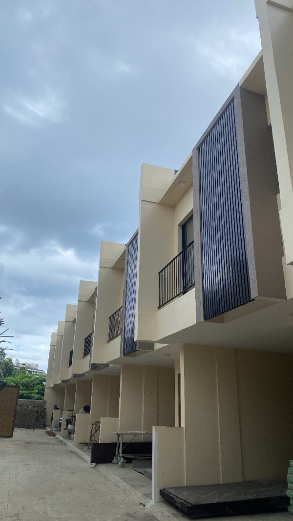 RFO House for Sale near SRP Cebu - Pembrook Place - Image 7