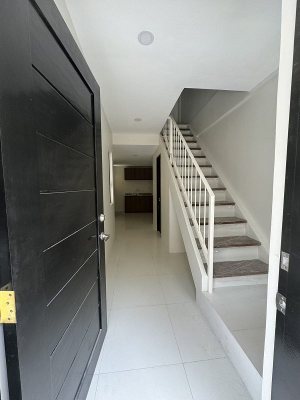 RFO House for Sale near SRP Cebu - Pembrook Place - Image 6
