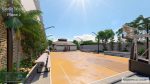 Estelle Woods Residences Phase 2 - Image 15
