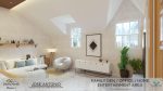 Estelle Woods Residences Phase 2 - Image 3