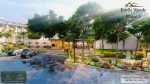 Estelle Woods Residences Phase 2 - Image 17