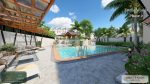 Estelle Woods Residences Phase 2 - Image 16