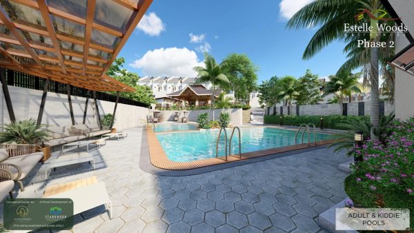 Estelle Woods Residences Phase 2 - Image 16