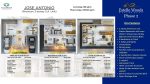 Estelle Woods Residences Phase 2 - Image 8