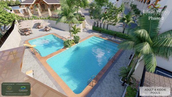Estelle Woods Residences Phase 2 - Image 11
