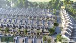 Estelle Woods Residences Phase 2 - Image 13