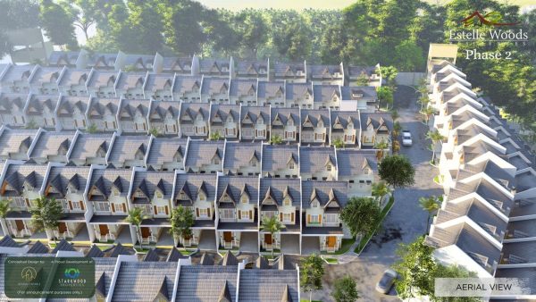 Estelle Woods Residences Phase 2 - Image 13