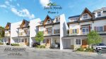Estelle Woods Residences Phase 2 - Image 10