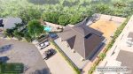 Estelle Woods Residences Phase 2 - Image 14