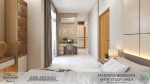 Estelle Woods Residences Phase 2 - Image 5