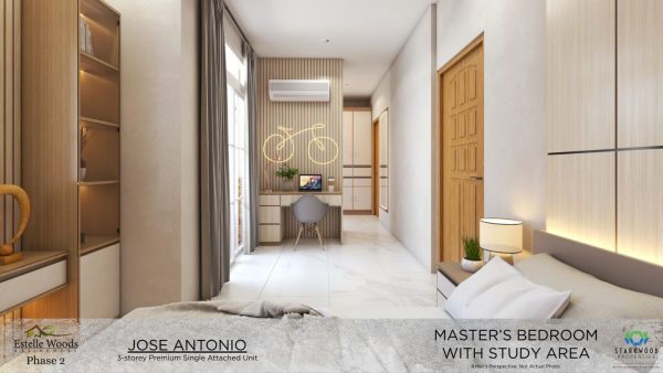 Estelle Woods Residences Phase 2 - Image 5