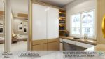 Estelle Woods Residences Phase 2 - Image 4