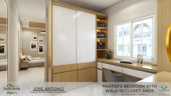 Estelle Woods Residences Phase 2 - Image 4