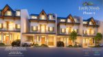 Estelle Woods Residences Phase 2 - Image 9