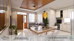 Estelle Woods Residences Phase 2 - Image 7